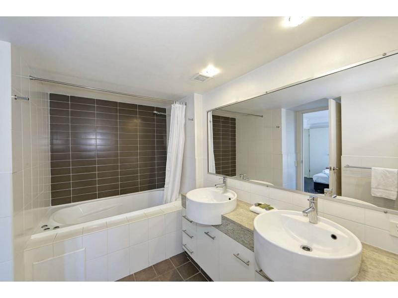 Unit 208/23 Esplanade, Bargara QLD 4670