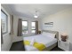 Unit 208/23 Esplanade, Bargara QLD 4670
