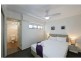 Unit 208/23 Esplanade, Bargara QLD 4670