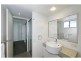 Unit 208/23 Esplanade, Bargara QLD 4670