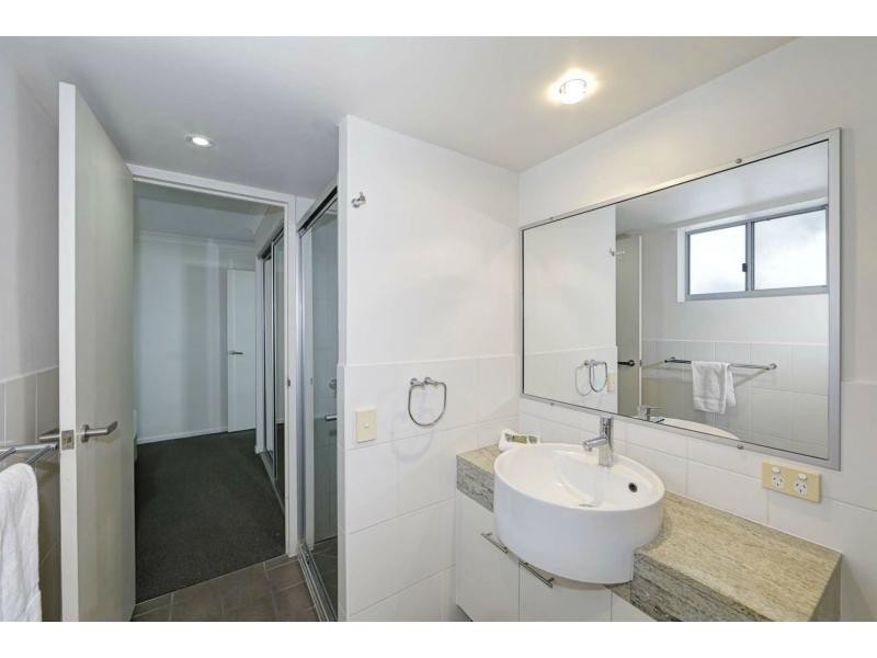 Unit 208/23 Esplanade, Bargara QLD 4670