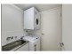 Unit 208/23 Esplanade, Bargara QLD 4670
