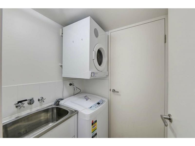 Unit 208/23 Esplanade, Bargara QLD 4670