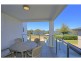 Unit 208/23 Esplanade, Bargara QLD 4670