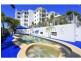 Unit 208/23 Esplanade, Bargara QLD 4670