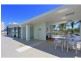 Unit 208/23 Esplanade, Bargara QLD 4670