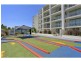 Unit 208/23 Esplanade, Bargara QLD 4670