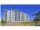 Unit 208/23 Esplanade, Bargara QLD 4670