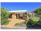 Unit 4/19 Grimwood Street, Bargara QLD 4670
