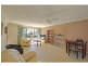 Unit 4/19 Grimwood Street, Bargara QLD 4670