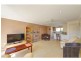 Unit 4/19 Grimwood Street, Bargara QLD 4670