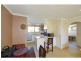 Unit 4/19 Grimwood Street, Bargara QLD 4670