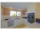 Unit 4/19 Grimwood Street, Bargara QLD 4670