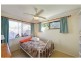 Unit 4/19 Grimwood Street, Bargara QLD 4670