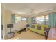 Unit 4/19 Grimwood Street, Bargara QLD 4670