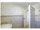 Unit 4/19 Grimwood Street, Bargara QLD 4670
