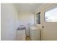 Unit 4/19 Grimwood Street, Bargara QLD 4670