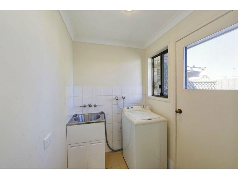 Unit 4/19 Grimwood Street, Bargara QLD 4670