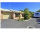 Unit 4/19 Grimwood Street, Bargara QLD 4670