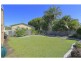 Unit 4/19 Grimwood Street, Bargara QLD 4670