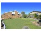 Unit 4/19 Grimwood Street, Bargara QLD 4670