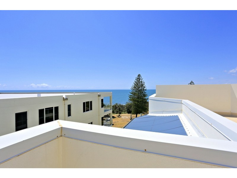 29/2 Baxter Street St, Bargara QLD 4670