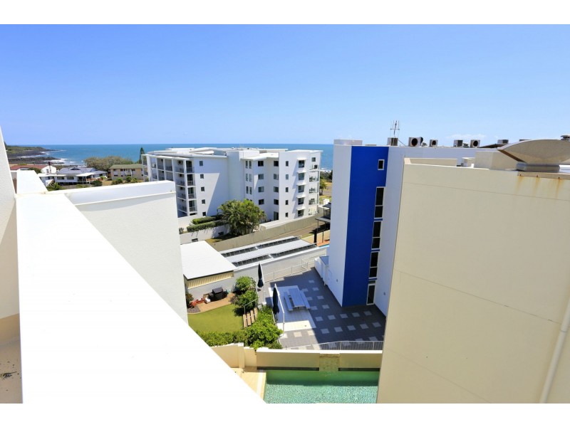 29/2 Baxter Street St, Bargara QLD 4670