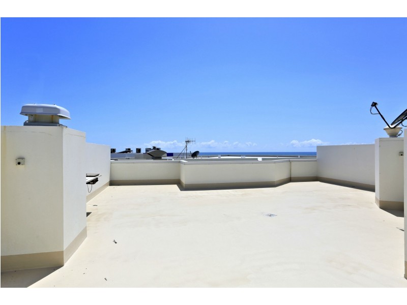 29/2 Baxter Street St, Bargara QLD 4670