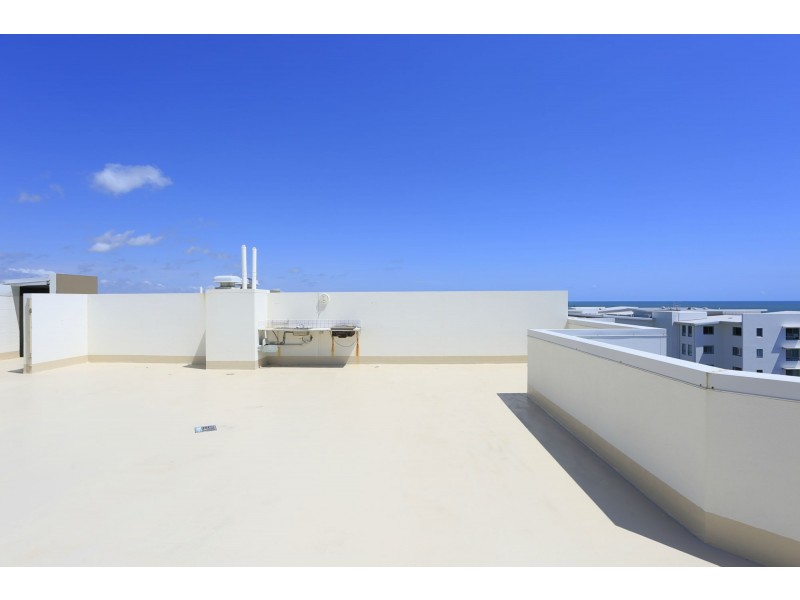 29/2 Baxter Street St, Bargara QLD 4670