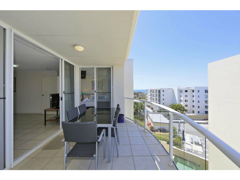 29/2 Baxter Street St, Bargara QLD 4670