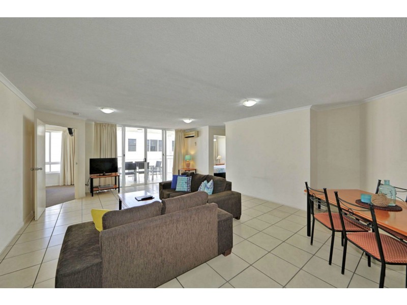 29/2 Baxter Street St, Bargara QLD 4670