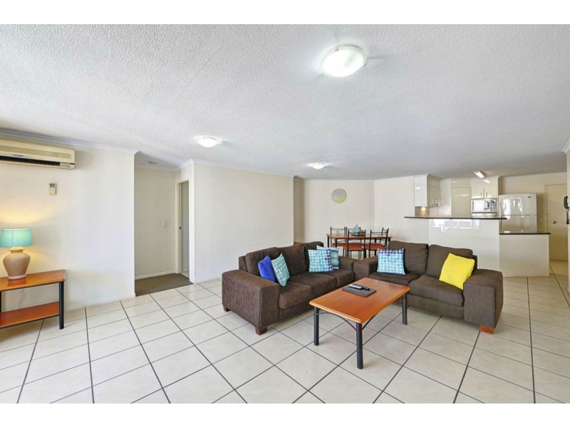 29/2 Baxter Street St, Bargara QLD 4670