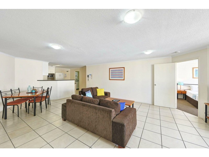 29/2 Baxter Street St, Bargara QLD 4670