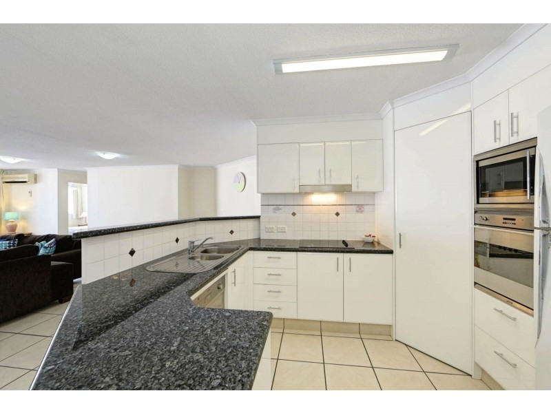 29/2 Baxter Street St, Bargara QLD 4670