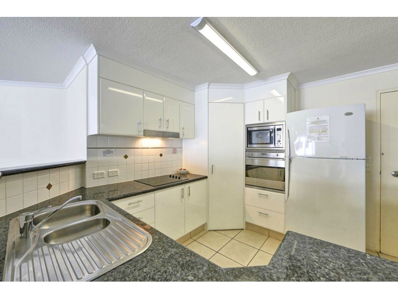 29/2 Baxter Street St, Bargara QLD 4670