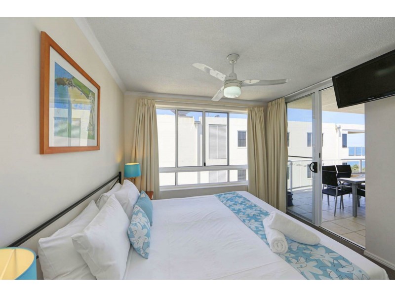 29/2 Baxter Street St, Bargara QLD 4670