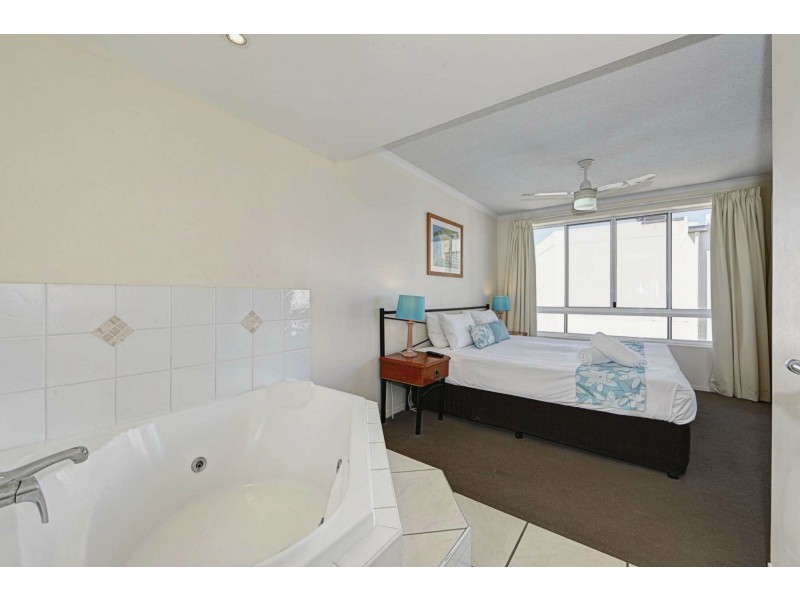 29/2 Baxter Street St, Bargara QLD 4670