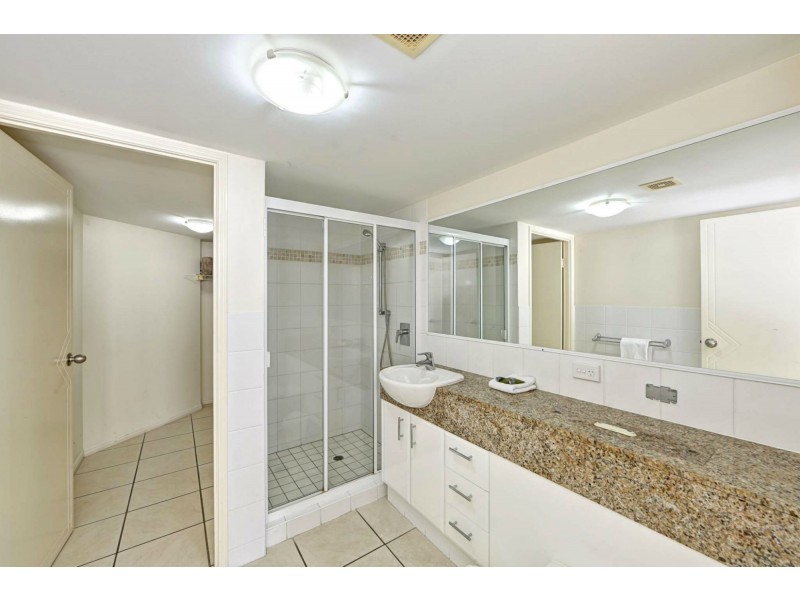 29/2 Baxter Street St, Bargara QLD 4670