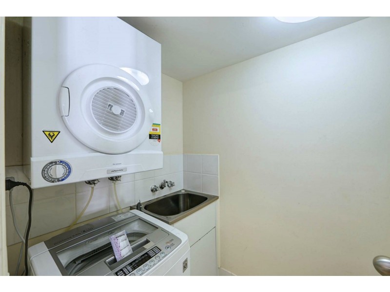 29/2 Baxter Street St, Bargara QLD 4670