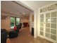 4 Natalie Street, Bargara QLD 4670