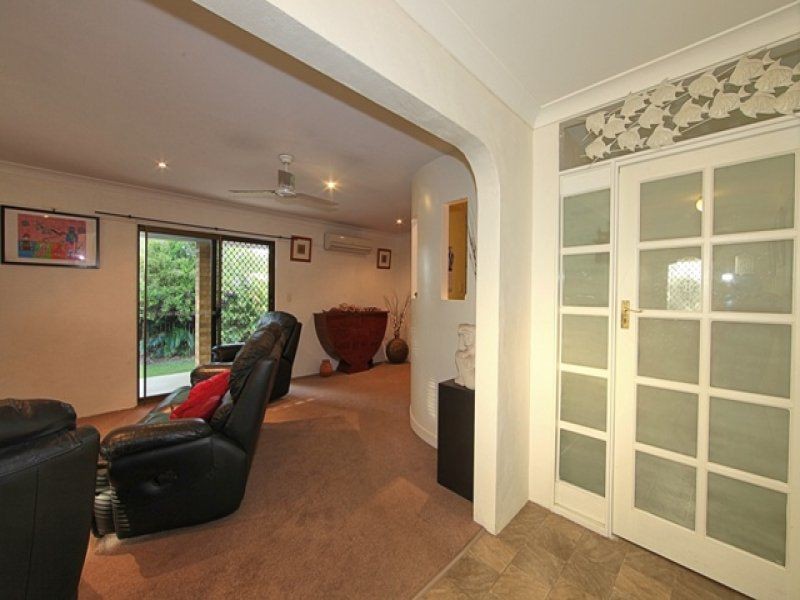 4 Natalie Street, Bargara QLD 4670