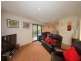 4 Natalie Street, Bargara QLD 4670