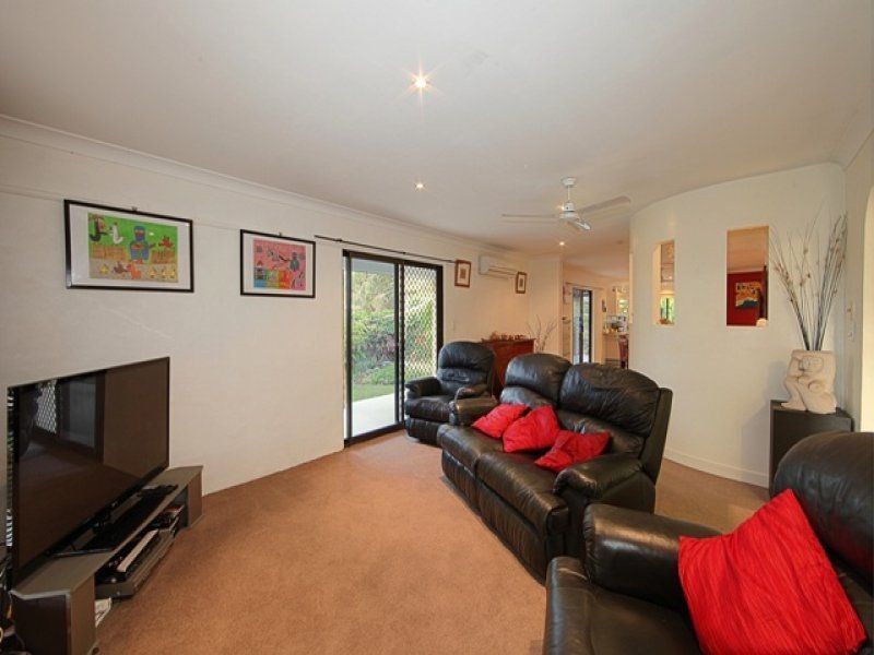 4 Natalie Street, Bargara QLD 4670