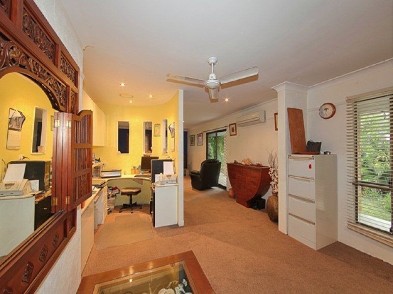 4 Natalie Street, Bargara QLD 4670