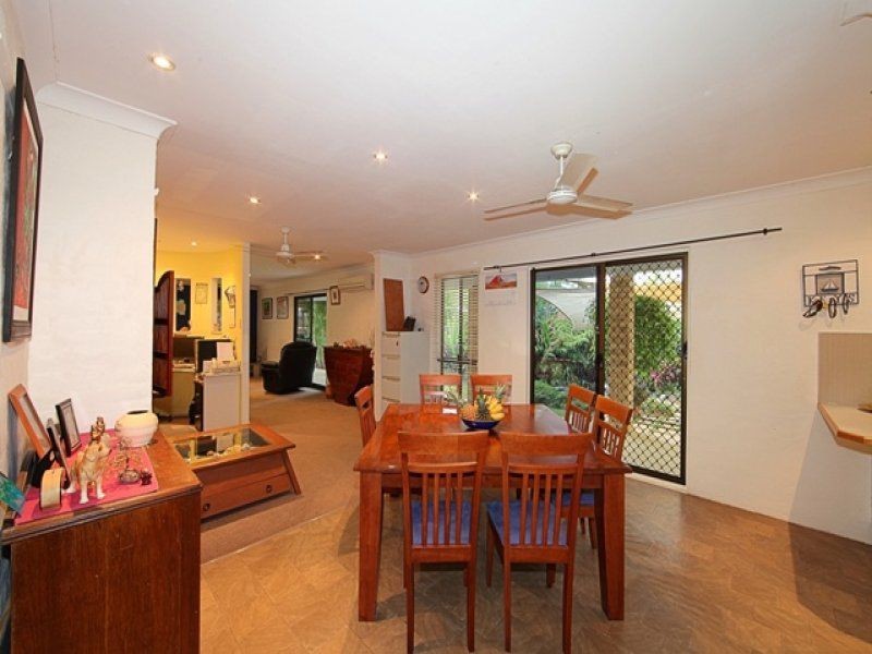 4 Natalie Street, Bargara QLD 4670