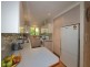 4 Natalie Street, Bargara QLD 4670