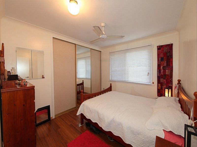 4 Natalie Street, Bargara QLD 4670