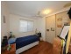 4 Natalie Street, Bargara QLD 4670
