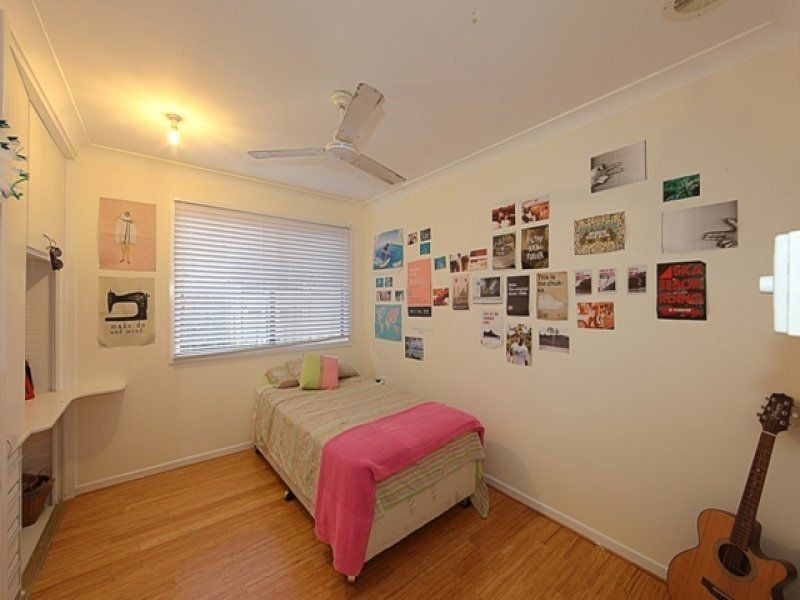 4 Natalie Street, Bargara QLD 4670
