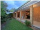 4 Natalie Street, Bargara QLD 4670